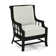 Lafayette Armchair