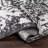 Voegele Oriental Indoor / Outdoor Rug-1613853321