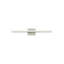 Span 1 - Light LED Bath Bar-107170966-107170967-127112739