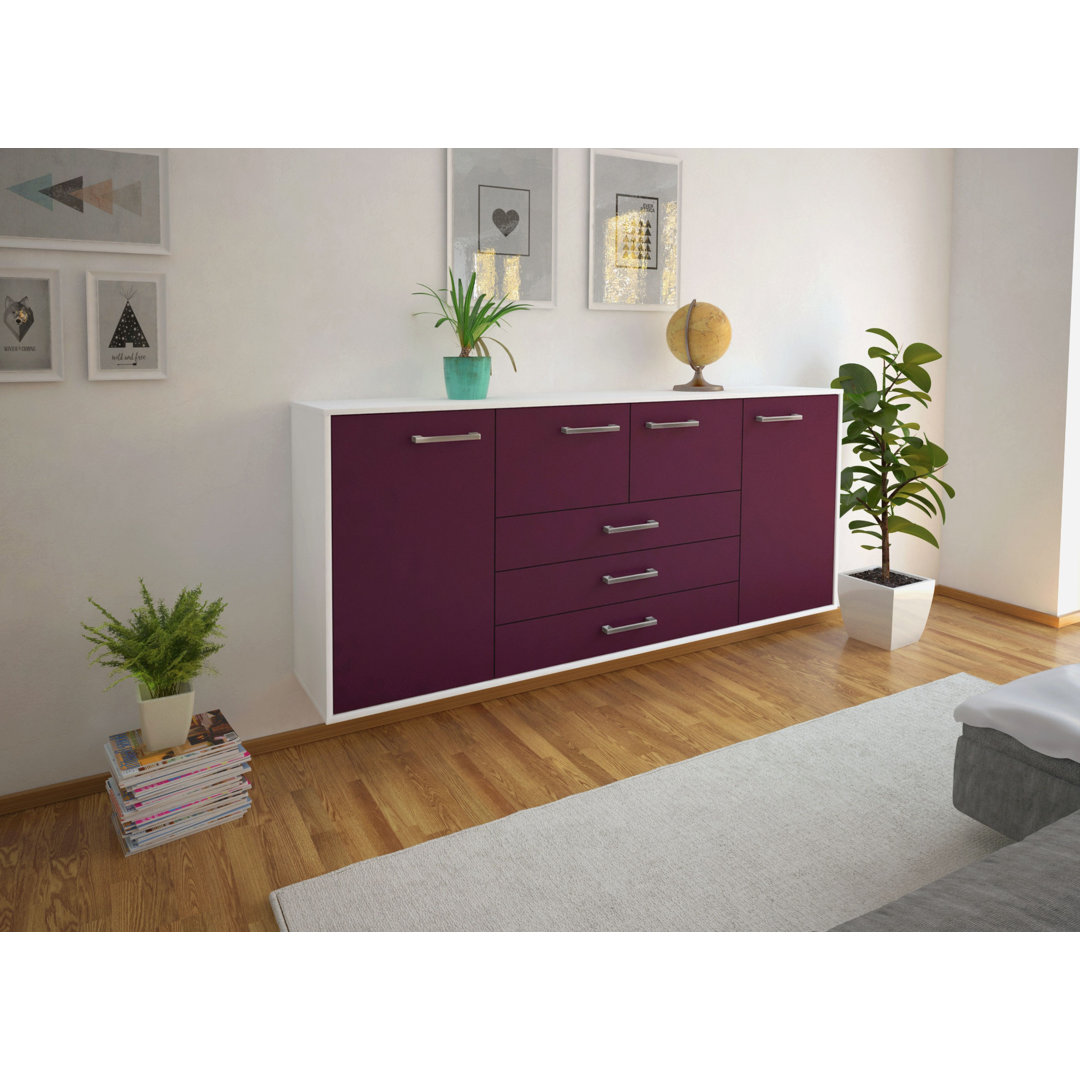 Sideboard Neddo