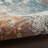 Abstract Gray Area Rug-916061317
