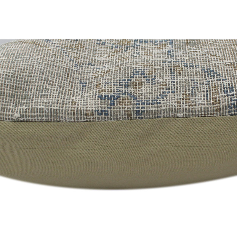 Coussin décoratif 