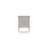 Beach Chair-19510322-48935104