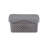 Rebrilliant Plastic Storage Tub & Tote-627691902-627691900
