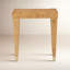 Table de bout Elianna-1354374394
