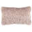  Rectangular Pillow Cover & Insert-4576611
