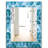 Mirror-40097552