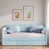 Light Blue selected