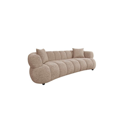 Amelia Sofa