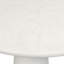 RYE Outdoor Round Coffee Table