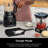 Ninja Detect Power Kitchen System Pro with BlendSense Technology