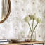 Orlena Wallpaper-50900762