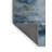 Silky Soft Plush Gray Area Rug-101032271