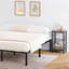 Table de bout Wilcie-87874310