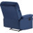ClickDecor Davis Recliner Chair-372017164