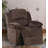 Scola Upholstered Recliner