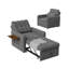 Daybed-126450423