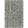 Armard Abstract Indoor Rug