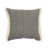 Gray/Ivory selected