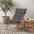Takiko Outdoor Lounge Chair-1596648796