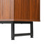 Buffet Mid-Century
