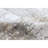 High-Quality Hand-Knotted Grey And Silver Area Rug-114987410