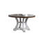 Table de salle à manger 1pc-754858455