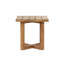 Table d'appoint ELLA SQUARE