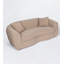 Ensemble de salon Carmel-1087817656