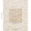 Del Mar Indoor/Outdoor Fabric-465729001