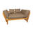 Casual Lounger Sofa Bed-114319986-114319988