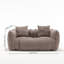 Pouf divan-1414025439