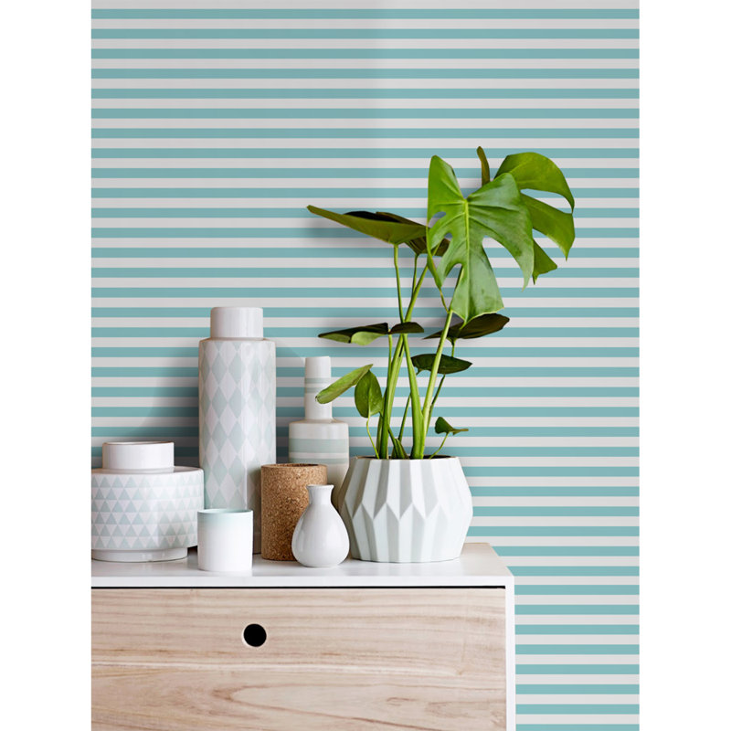 Franks Matte Mural, 360 x 250cm