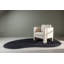 Arvene Wool 175cm X 290cm Area Rug-584742420