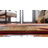 Adetomiwa Geometric Indoor Rug-42216939