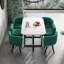 Ensemble repas pour 6 personnes-87953159