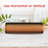  Winter Ready Series 1500 Watt Electric Fan Tower Heater with LED Display Control