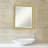 Ahreanna Flat Mirror-225303340