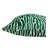 Stripe Velvet Throw Pillow Cover-101081538-101081539