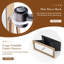 Freestanding Jewelry Armoire-1596332769