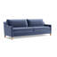 Gigi No Skirt 95 Sofa-993018550-993018551