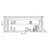 Black Solid Wood TV Cabinet Fireplace-117628759