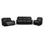 Chaise # 2475 Duke-106158264
