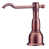 Antique Copper is out of stock