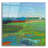 " Vinalhaven #5 " by Jane Schmidt-355872648