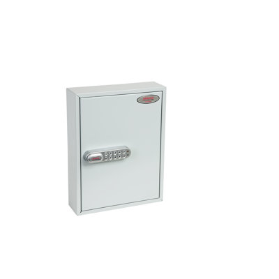 Key Cabinet Lock