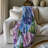 Throw Blanket-1839291306
