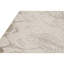 Damask Area Rug in Beige