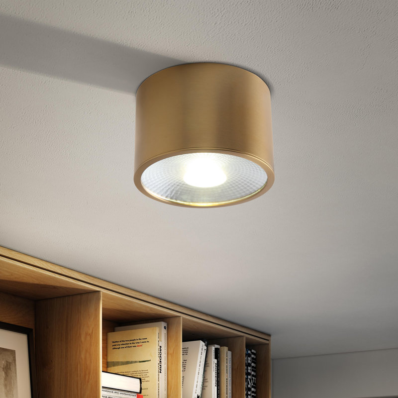 Led Flush Mount Ceiling Light Modern Light Fixtures Ceiling Hall Light Fixtures Ceiling Mount Kitchen Lighting Fixtures Ceiling