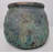 Verdigris Keeper